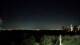 Saint Petersburg, Florida 30.04.2025 02:09
