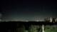 Saint Petersburg, Florida 30.04.2025 02:09