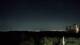 Saint Petersburg, Florida 11.07.2025 02:09
