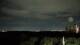 Saint Petersburg, Floride 14.06.2025 02:09