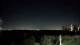 Saint Petersburg, Florida 30.04.2025 02:09