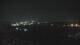 Concord, North Carolina 01.05.2025 02:09