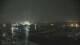 Concord, North Carolina 29.04.2025 02:09