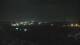 Concord, North Carolina 29.04.2025 02:09