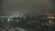 Concord, Carolina del Norte 11.05.2025 02:09