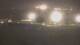 Washington, Pennsylvania 10.07.2025 02:09