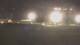 Washington, Pennsylvania 01.07.2025 02:09