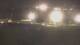 Washington, Pennsylvania 25.06.2025 02:09