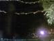 Rhêmes-Saint-Georges 14.07.2025 02:06