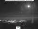 Puy de Dôme 15.07.2025 02:06