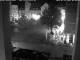 Reutlingen 15.07.2025 02:06