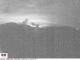 Vulkan Turrialba 30.04.2025 02:57