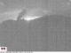 Volcán Turrialba 27.11.2024 02:57