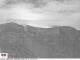 Volcano Turrialba 14.06.2025 02:57