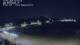 Lugo 09.06.2025 02:47