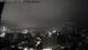 Sydney 01.05.2025 02:57