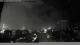 Sydney 01.05.2025 02:57