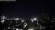 Sydney 13.07.2025 02:06