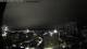 Sydney 02.07.2025 02:57