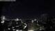 Sydney 09.06.2025 02:57