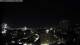 Sydney 09.06.2025 02:57