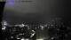 Sydney 24.03.2025 02:58