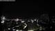 Sydney 07.07.2025 02:57