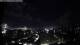Sydney 15.06.2025 02:57