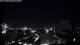 Sydney 08.07.2025 02:57