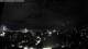 Sydney 30.04.2025 02:58