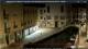 Venedig 20.09.2026 02:06