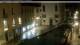 Venedig 21.01.2025 02:58