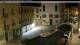 Venice 15.07.2025 02:06
