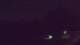 Trenton, New Jersey 15.06.2025 02:10