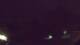 Trenton, New Jersey 09.06.2025 02:10