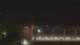 Arnold, Maryland 14.06.2025 02:10