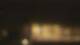 Arnold, Maryland 14.06.2025 02:10