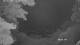 Mount Longonot 15.06.2025 02:46