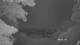 Mount Longonot 13.07.2025 02:47