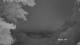 Monte Longonot 09.06.2025 02:46