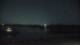 Crystal Lake, Illinois 15.06.2025 02:10