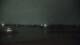 Crystal Lake, Illinois 30.04.2025 02:10