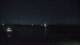 Crystal Lake, Illinois 29.06.2025 02:10