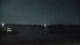 Crystal Lake, Illinois 11.07.2025 02:10