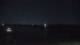 Crystal Lake, Illinois 20.06.2025 02:10