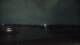 Crystal Lake, Illinois 06.07.2025 02:10
