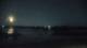 Crystal Lake, Illinois 08.07.2025 02:10
