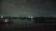 Crystal Lake, Illinois 29.04.2025 02:10