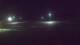 Seneca, Pennsylvania 30.04.2025 02:10