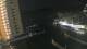 Fort Myers, Florida 09.07.2025 02:10